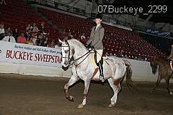 07Buckeye_2299 proof