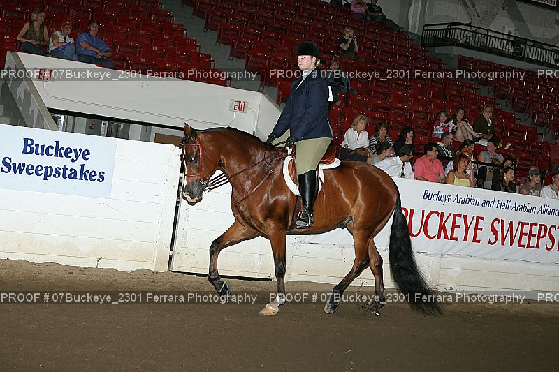 Proof 07Buckeye_2301
