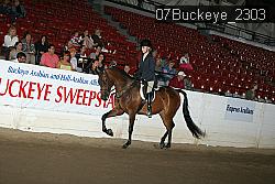 07Buckeye_2303 proof
