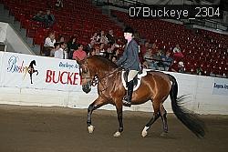 07Buckeye_2304 proof
