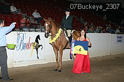 07Buckeye_2307 proof