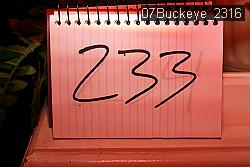 07Buckeye_2316 proof