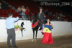 07Buckeye_2344 proof