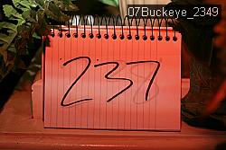 07Buckeye_2349 proof
