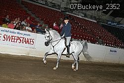 07Buckeye_2352 proof