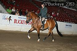 07Buckeye_2353 proof