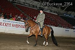 07Buckeye_2354 proof