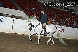 07Buckeye_2357 proof