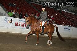 07Buckeye_2359 proof