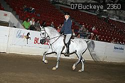 07Buckeye_2360 proof