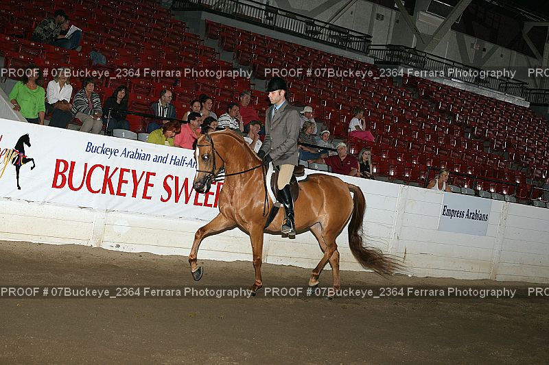 Proof 07Buckeye_2364