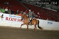 07Buckeye_2364 proof