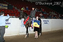 07Buckeye_2367 proof