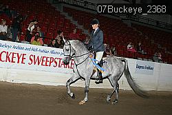 07Buckeye_2368 proof