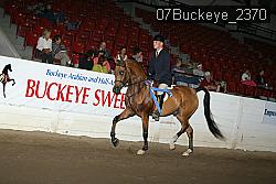 07Buckeye_2370 proof