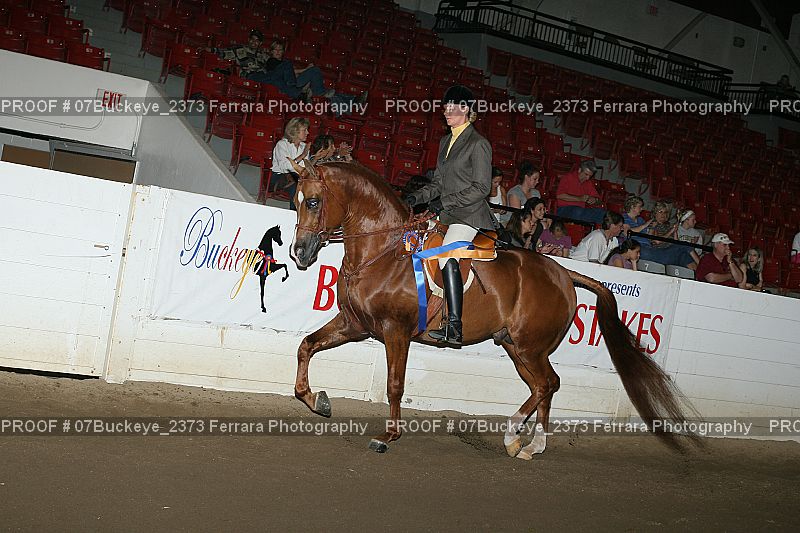 Proof 07Buckeye_2373