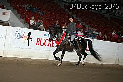 07Buckeye_2375 proof