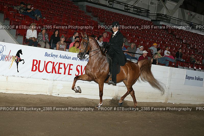 Proof 07Buckeye_2385