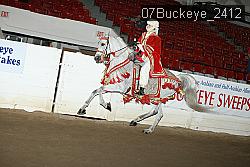 07Buckeye_2412 proof