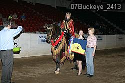 07Buckeye_2413 proof