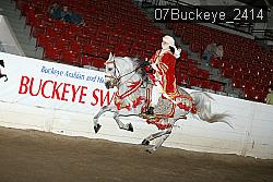 07Buckeye_2414 proof