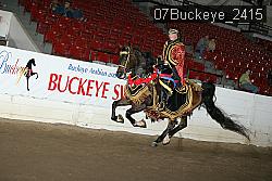07Buckeye_2415 proof