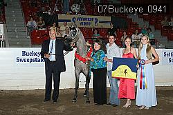 07Buckeye_0941 proof