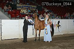 07Buckeye_0944 proof