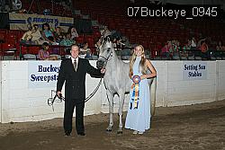 07Buckeye_0945 proof