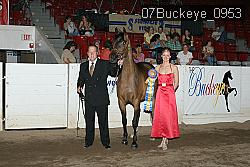 07Buckeye_0953 proof