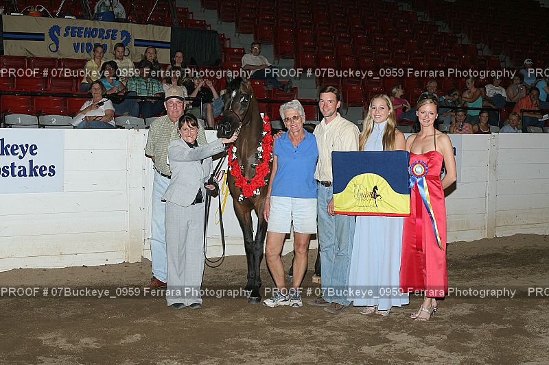 Proof 07Buckeye_0959