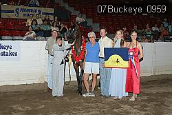 07Buckeye_0959 proof