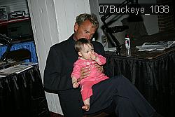 07Buckeye_1038 proof