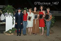 07Buckeye_1467 proof