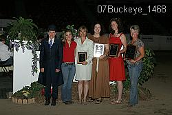 07Buckeye_1468 proof