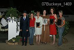 07Buckeye_1469 proof
