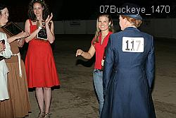 07Buckeye_1470 proof