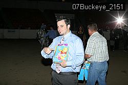 07Buckeye_2151 proof