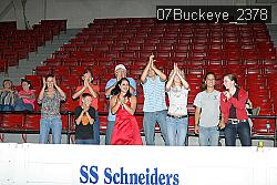 07Buckeye_2378 proof