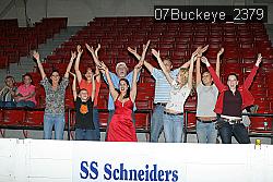 07Buckeye_2379 proof