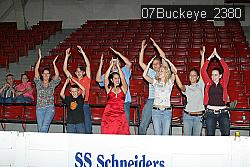 07Buckeye_2380 proof