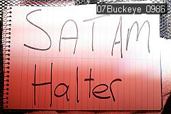 07Buckeye_0986 proof