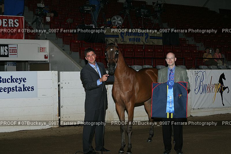 Proof 07Buckeye_0987