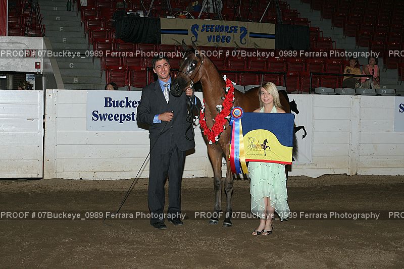 Proof 07Buckeye_0989