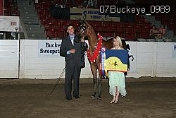07Buckeye_0989 proof