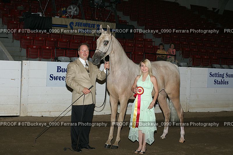 Proof 07Buckeye_0990