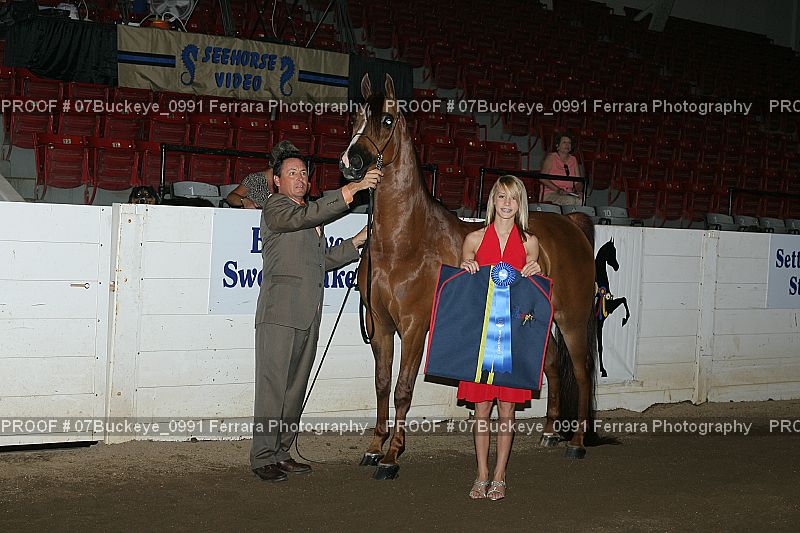Proof 07Buckeye_0991