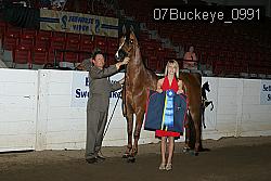 07Buckeye_0991 proof
