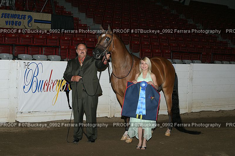 Proof 07Buckeye_0992