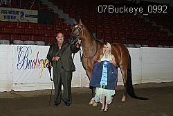 07Buckeye_0992 proof